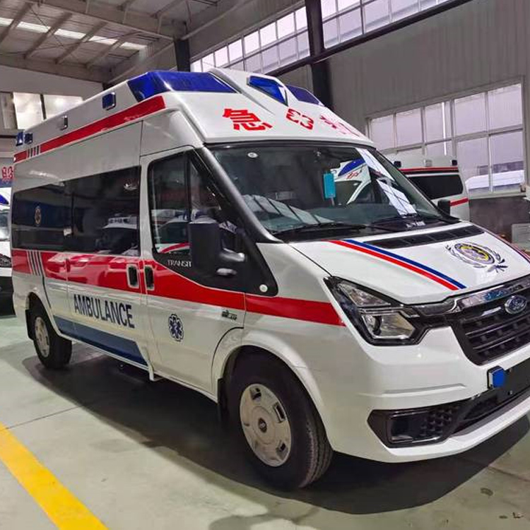 龙门镇演唱会救护车出租保障现场